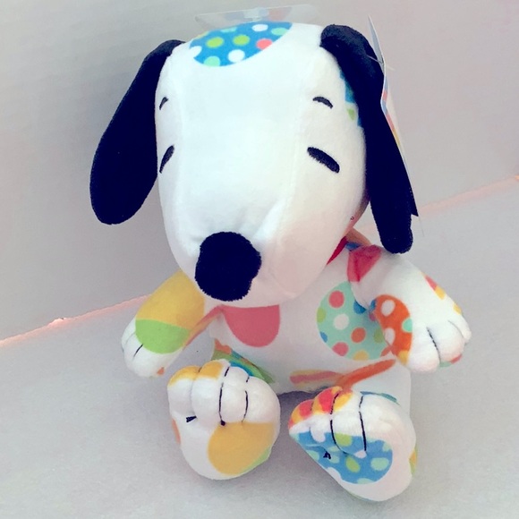 NWT Hallmark Snoopy (Collectible) - Picture 1 of 6